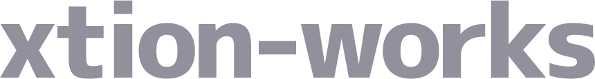 xtion-works