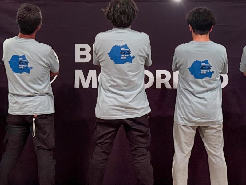 三連休はいかがお過ごしでしたか？#officemotokid…（写真3）